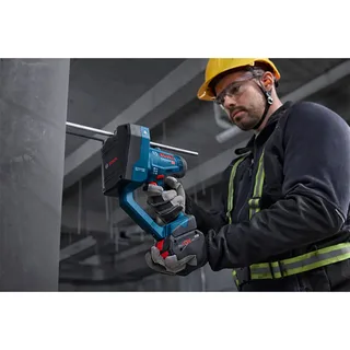 GGC 18V-12 Accu draadeindknipper 18V Basic Body in L-Boxx - 06019M8001 by Bosch Professional – product image 4 of 6