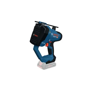 GGC 18V-12 Accu draadeindknipper 18V Basic Body in L-Boxx - 06019M8001 by Bosch Professional – product image 2 of 6