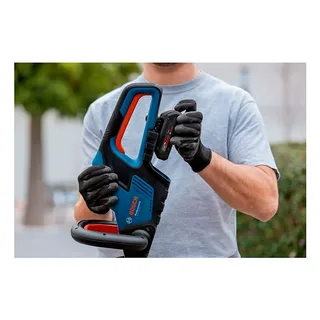 GHE 18V-50 - Accu Heggenschaar - Exclusief Accu en Lader van Bosch Professional – productafbeelding 6 van 6
