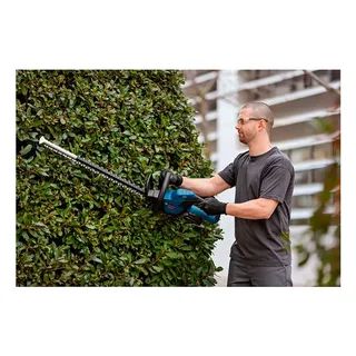 GHE 18V-50 - Accu Heggenschaar - Exclusief Accu en Lader van Bosch Professional – productafbeelding 3 van 6