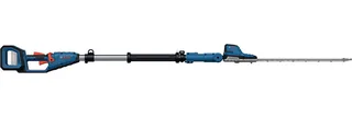 Akku-Teleskop-Heckenschere GHE 18V-50 TP Professional solo, 18Volt von Bosch Professional – Produktbild 3 von 5