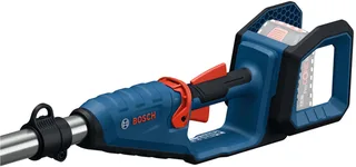 Akku-Teleskop-Heckenschere GHE 18V-50 TP Professional solo, 18Volt von Bosch Professional – Produktbild 4 von 5