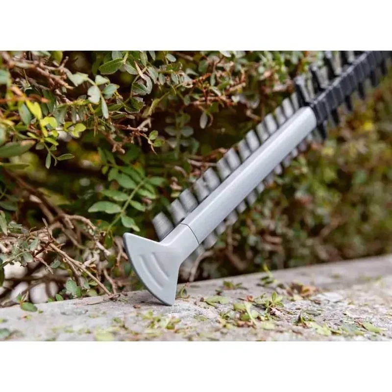 GHE 18V-60 - Accuheggenschaar - Accu en lader niet meegeleverd by Bosch Professional – product image 2 of 6