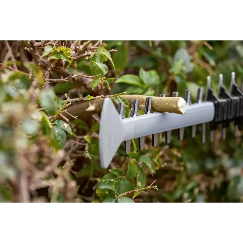 GHE 18V-60 - Accuheggenschaar - Accu en lader niet meegeleverd by Bosch Professional – product image 6 of 6