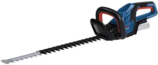 GHE 18V-60 - Accuheggenschaar - Accu en lader niet meegeleverd by Bosch Professional – product image 1 of 6