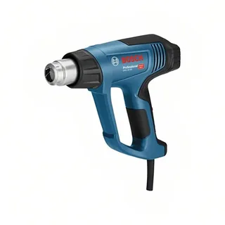 Ghg 20-63 Professional Heteluchtpistool van Bosch Professional – productafbeelding 2 van 4