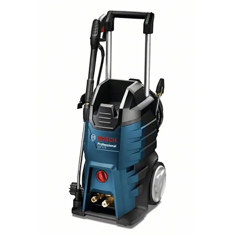 Ghp 5-75 Hogedrukreiniger van Bosch Professional – productafbeelding