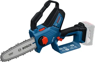 GKE 18V-20 - Accu Kettingzaag van Bosch Professional – productafbeelding 1 van 5