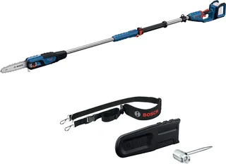 Bosch Gke 18v-25 Tp Astsäge von Bosch Professional – Produktbild 1 von 5