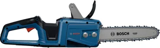 GKE18V-30 Kettingzaag - Solo Doos de Bosch Professional – image du produit 1 sur 5