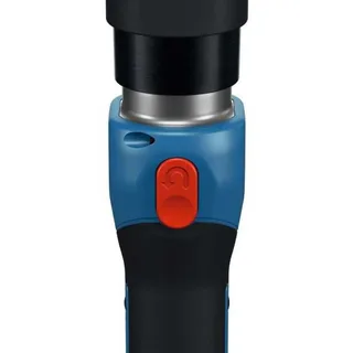 GKH 18V-50 06019P0000 Kabelschneider 40 mm by Bosch Professional – product image 3 of 6