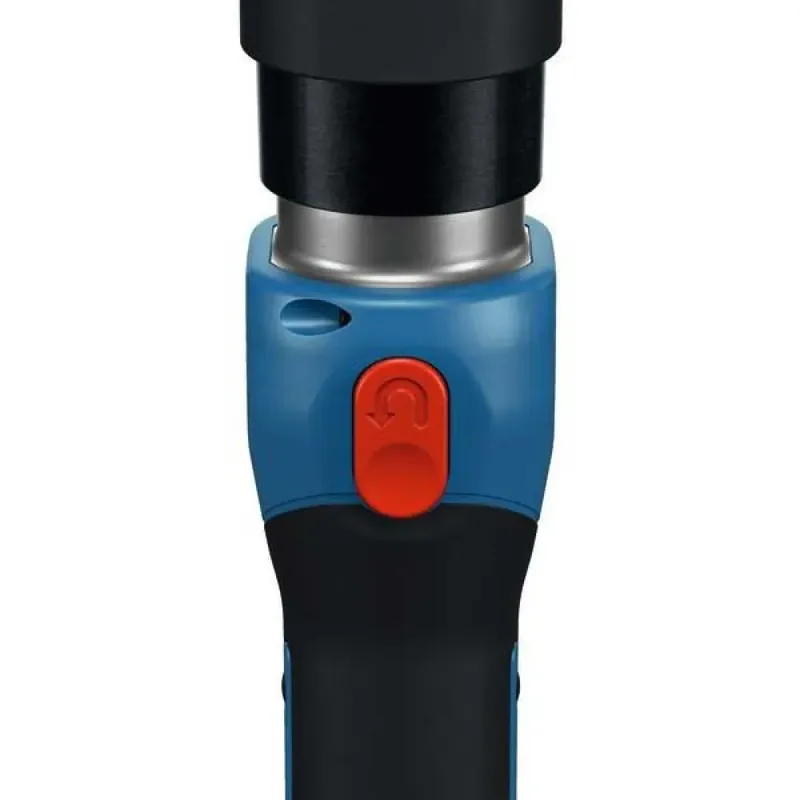 GKH 18V-50 06019P0000 Kabelschneider 40 mm by Bosch Professional – product image 3 of 6