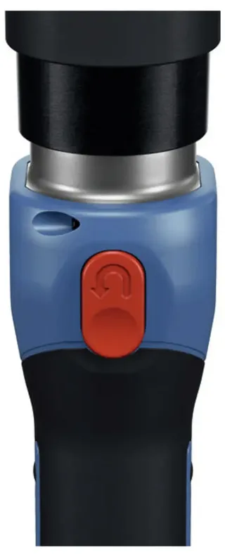 GKH 18V-50 06019P0000 Kabelschneider 40 mm by Bosch Professional – product image 1 of 6