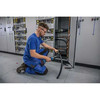 GKH 18V-50 06019P0000 Kabelschneider 40 mm by Bosch Professional – product image 5 of 6