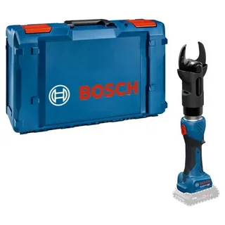 GKH 18V-50 06019P0000 Kabelschneider 40 mm by Bosch Professional – product image 2 of 6