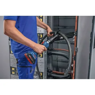 GKH 18V-50 06019P0000 Kabelschneider 40 mm by Bosch Professional – product image 6 of 6