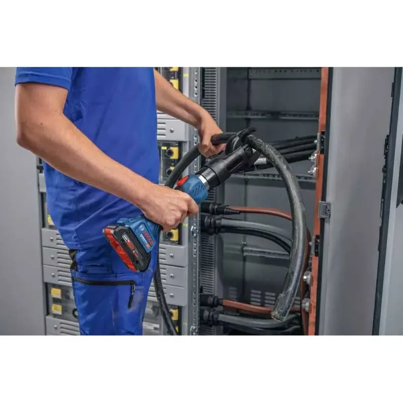 GKH 18V-50 06019P0000 Kabelschneider 40 mm by Bosch Professional – product image 6 of 6