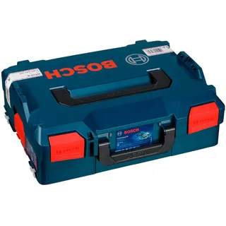 Gks 12v-26 Professional Cirkelzaag de Bosch Professional – image du produit 4 sur 4