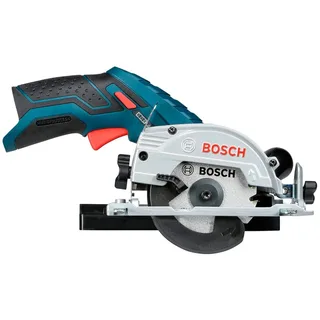 Gks 12v-26 Professional Cirkelzaag de Bosch Professional – image du produit 2 sur 4