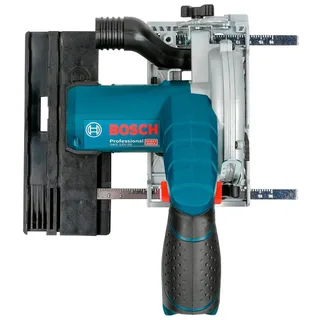Gks 12v-26 Professional Cirkelzaag de Bosch Professional – image du produit 3 sur 4