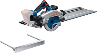 Gks 18v-57-2gx + Fsn 440x Kreissäge von Bosch Professional – Produktbild 1 von 6