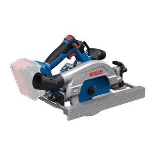 Gks 18v-57-2gx + L-boxx Rundsav fra Bosch Professional – produktbillede 3 af 6