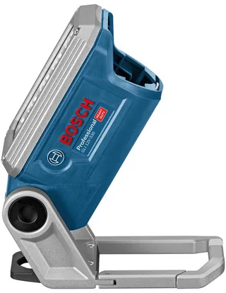 Lampe de travail Bosch Professional LED GLI DeciLED 06014A0000 de Bosch Professional, Bleu – image du produit 3 sur 5
