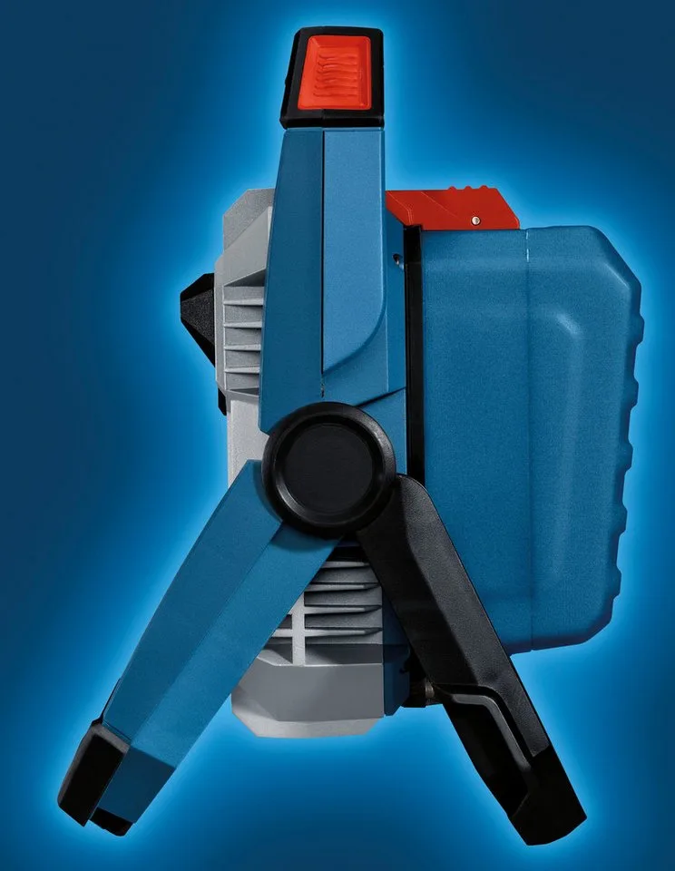 GLI 18V-2200, Arbeitsleuchte van Bosch Professional – productafbeelding 5 van 5