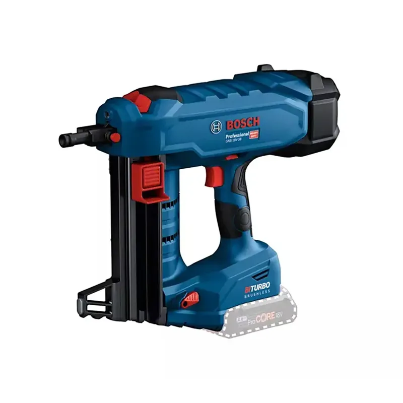 Gnb 18v-38 Elektrotacker van Bosch Professional – productafbeelding