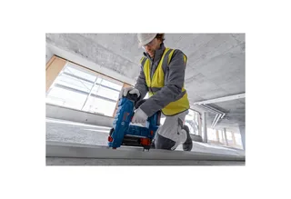 Gnb 18v-38 Elektrotacker Ohne Batterie by Bosch Professional – product image 3 of 5
