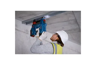 Gnb 18v-38 Elektrotacker Ohne Batterie by Bosch Professional – product image 4 of 5