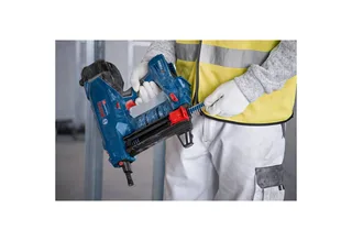 Gnb 18v-38 Elektrotacker Ohne Batterie by Bosch Professional – product image 5 of 5