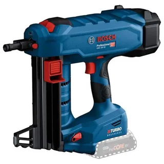 Gnb 18v-38 Elektrotacker Ohne Batterie by Bosch Professional – product image 1 of 5