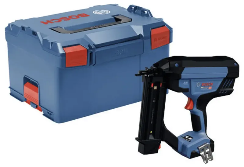 GNH18V-50-2M 0601482C01 Akku-Nagler de Bosch Professional – image du produit