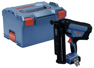 GNH18V-64-3 0601482901 Akku-Nagler von Bosch Professional – Produktbild 1 von 2