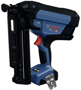 GNH18V-64-3M 0601482A01 Akku-Nagler fra Bosch Professional – produktbillede 2 af 2