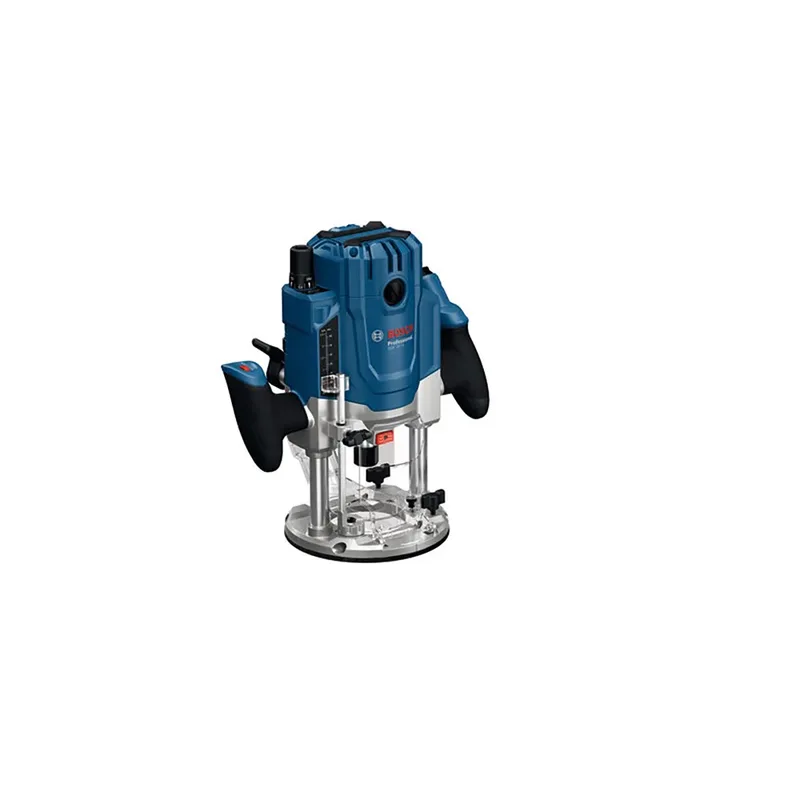 GOF 20-12 Bovenfrees 230V 2000W - 0601627220 by Bosch Professional – product image 2 of 6