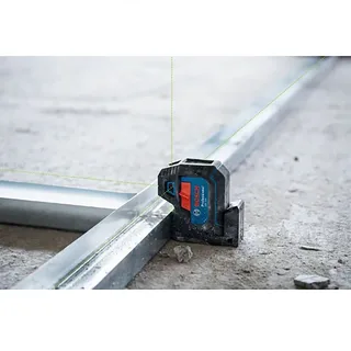 Gpl 5 G Professional Laserwaterpas de Bosch Professional – image du produit 2 sur 6