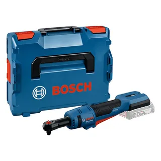 Clé à Cliquet électrique Grc 18v-60 + L-boxx de Bosch Professional – image du produit 3 sur 6