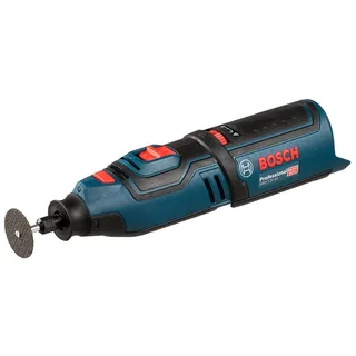 Gro 12v-35 Draadloos Multitool van Bosch Professional – productafbeelding 1 van 4