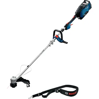 Grt 18v-40 Elektrischer Freischneider by Bosch Professional – product image 2 of 6