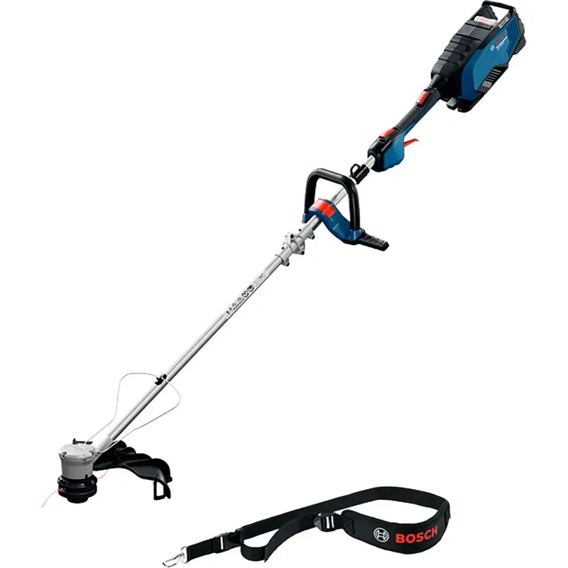 Grt 18v-40 Elektrischer Freischneider by Bosch Professional – product image 2 of 6
