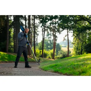 Grt 18v-40 Elektrischer Freischneider by Bosch Professional – product image 5 of 6