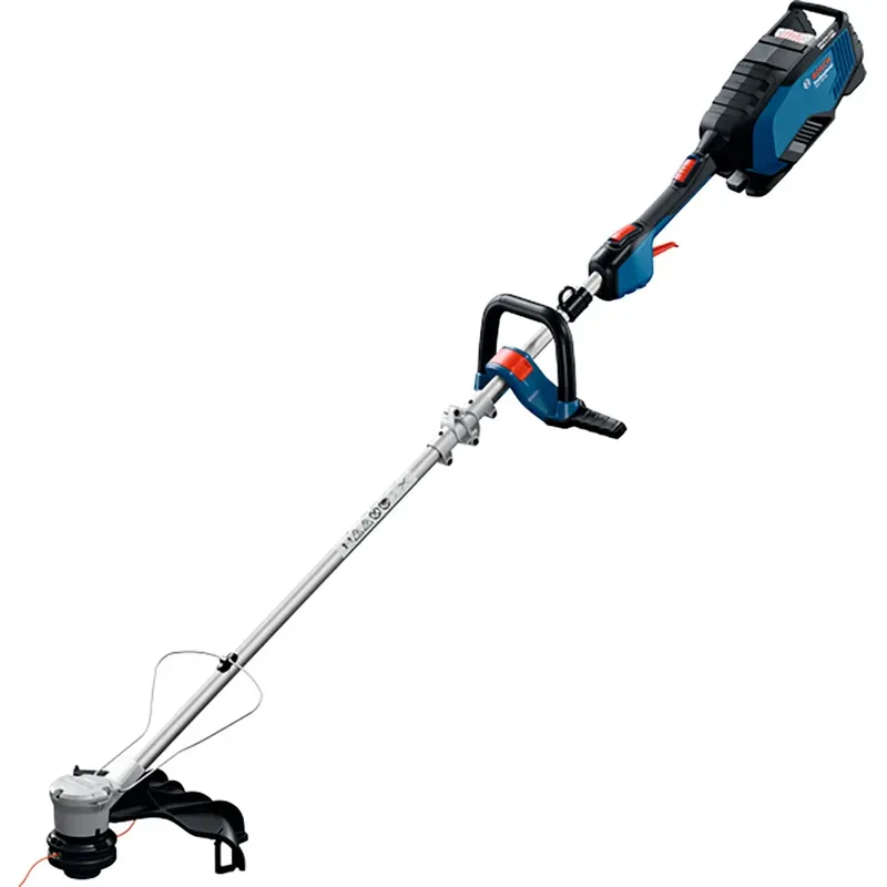 Grt 18v-40 Elektrischer Freischneider by Bosch Professional – product image 1 of 6
