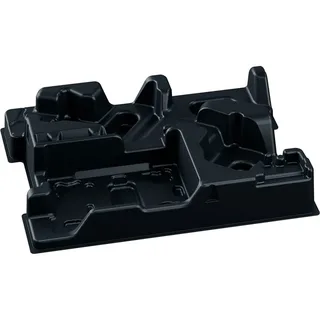GSA 18V-24 Accu reciprozaag 18V Basic Body in L-Boxx - 06016A5101 van Bosch Professional – productafbeelding 3 van 3