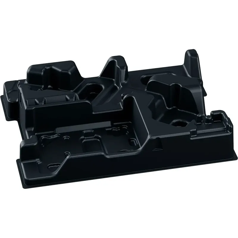GSA 18V-24 Accu reciprozaag 18V Basic Body in L-Boxx - 06016A5101 van Bosch Professional – productafbeelding 3 van 3