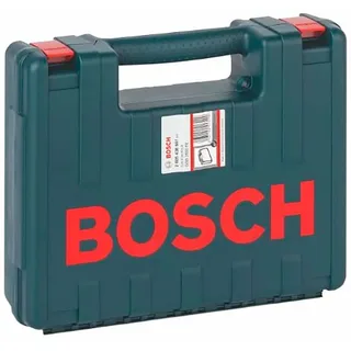 Gsb 1600 Re Gereedschapskist by Bosch Professional – product image 1 of 4