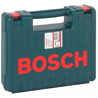 Gsb 1600 Re Gereedschapskist by Bosch Professional – product image 3 of 4