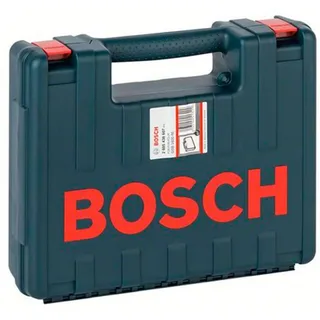 Gsb 1600 Re Gereedschapskist by Bosch Professional – product image 4 of 4
