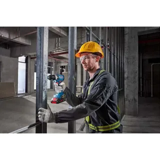 Gsb 18v-65 + 3 Bat Procore4.0ah + L-boxx Elektrische Schroevendraaier by Bosch Professional – product image 4 of 6